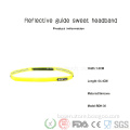 /msite/products/detail/productid/61382039/id/1348525.html